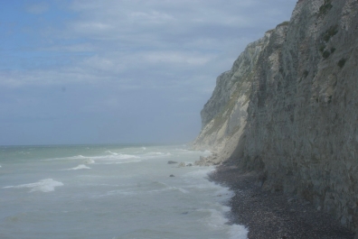 photo 1772097