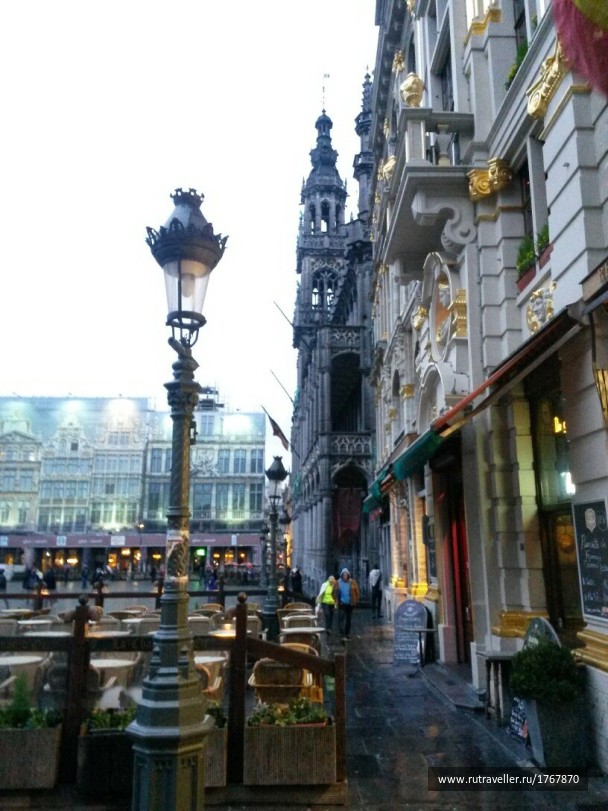 photo 1769639