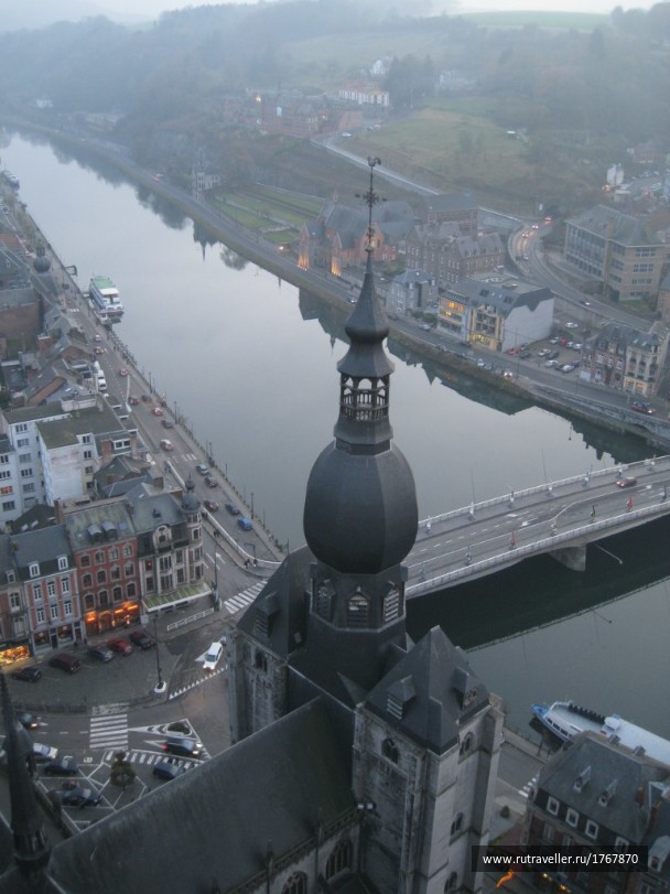 photo 1769640