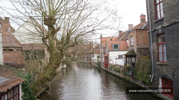 photo 1770294