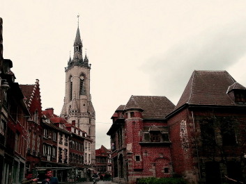 photo 1771984