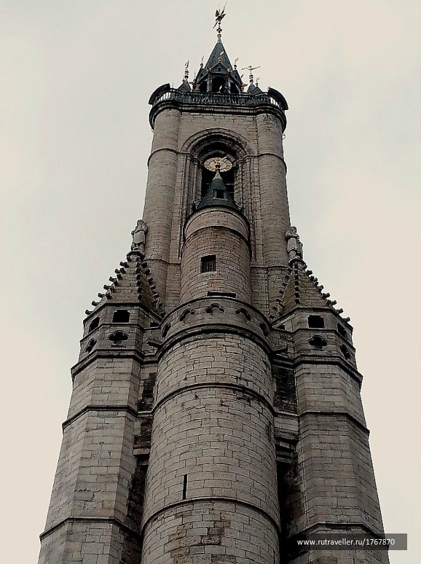 photo 1771985