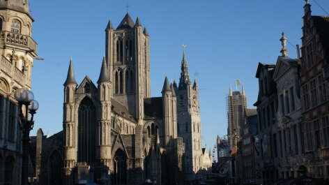 photo 1771774