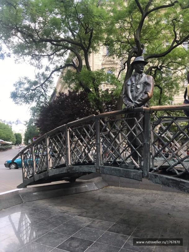 photo 1770120
