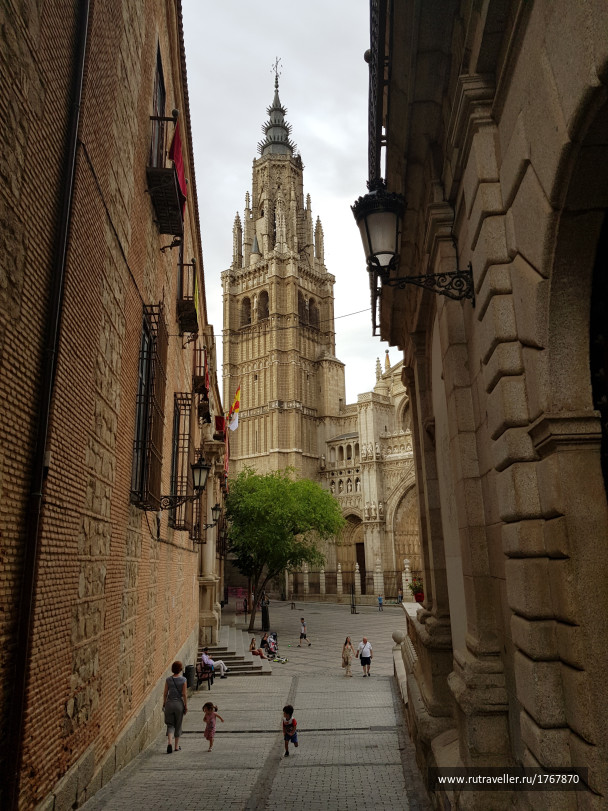 photo 1777378