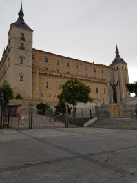 photo 1777379