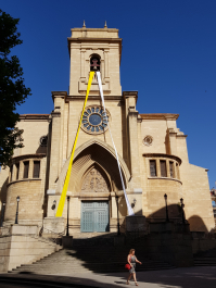 photo 1777526