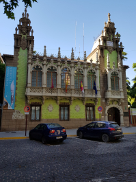 photo 1777527