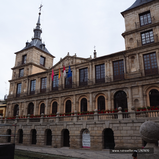 photo 1780784