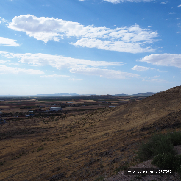 photo 1781277