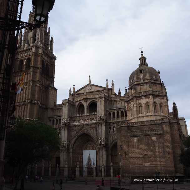 photo 1782042