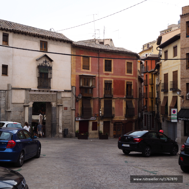 photo 1782293