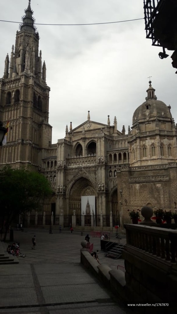 photo 1782357