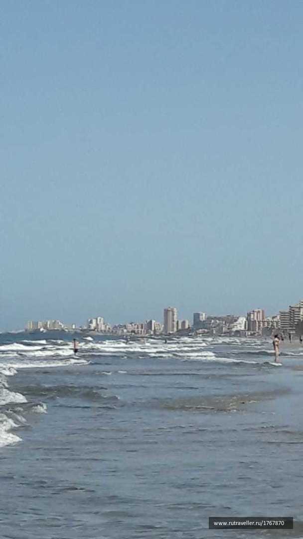 photo 1778070