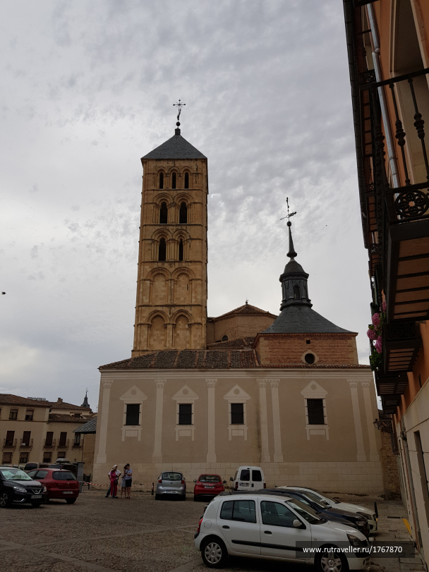 photo 1777117