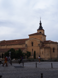 photo 1779672