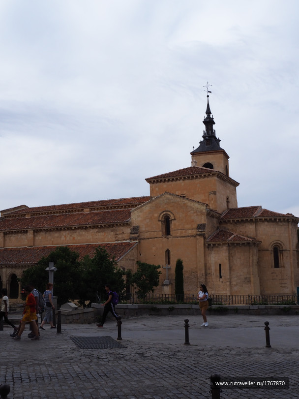photo 1779672