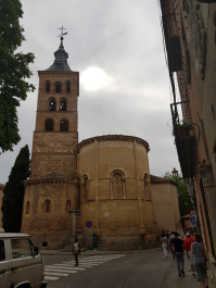 photo 1779776