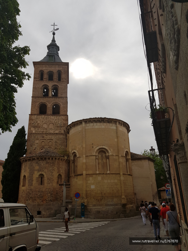 photo 1779776