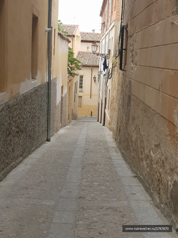 photo 1779777