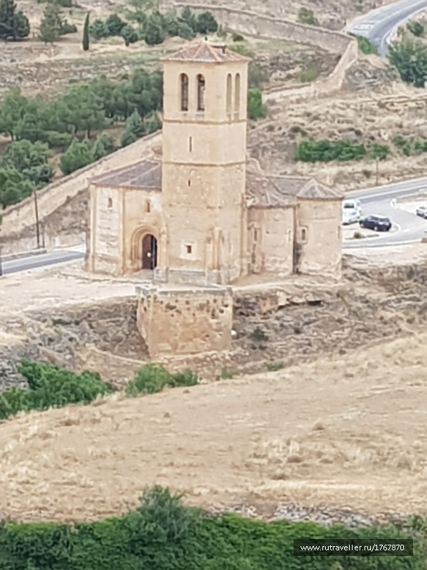 photo 1779778