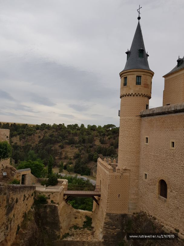 photo 1779781