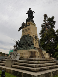 photo 1779782
