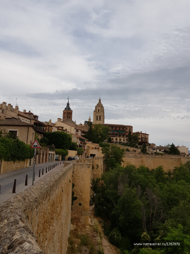 photo 1779783