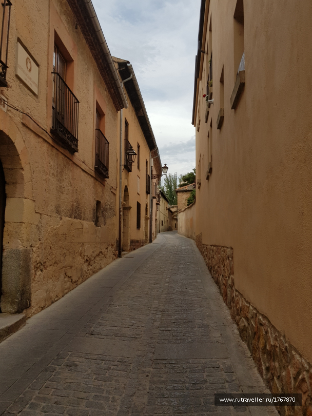 photo 1779784