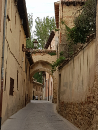 photo 1779785