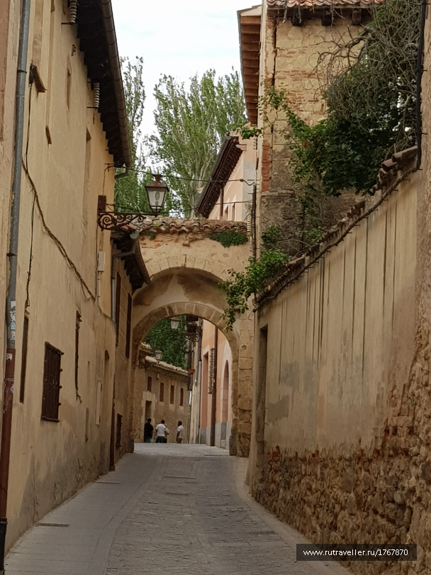 photo 1779785