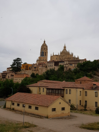 photo 1779792