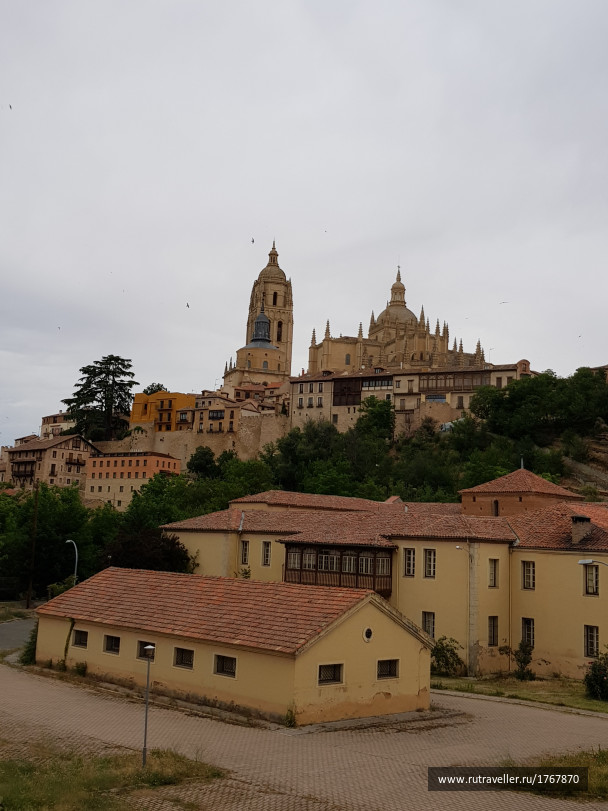 photo 1779792