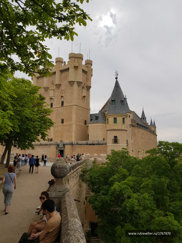 photo 1779843