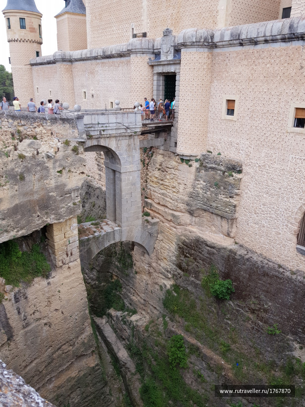 photo 1779847