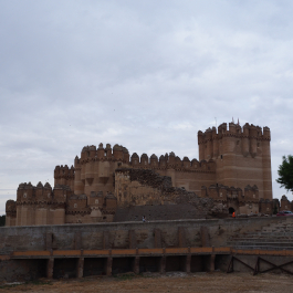 photo 1779917