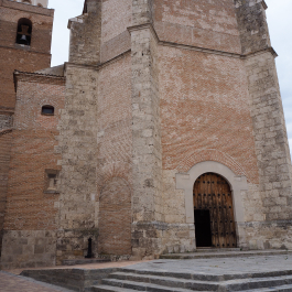 photo 1779919