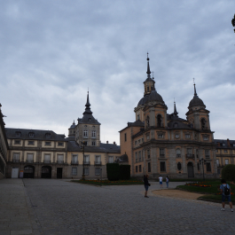 photo 1781442
