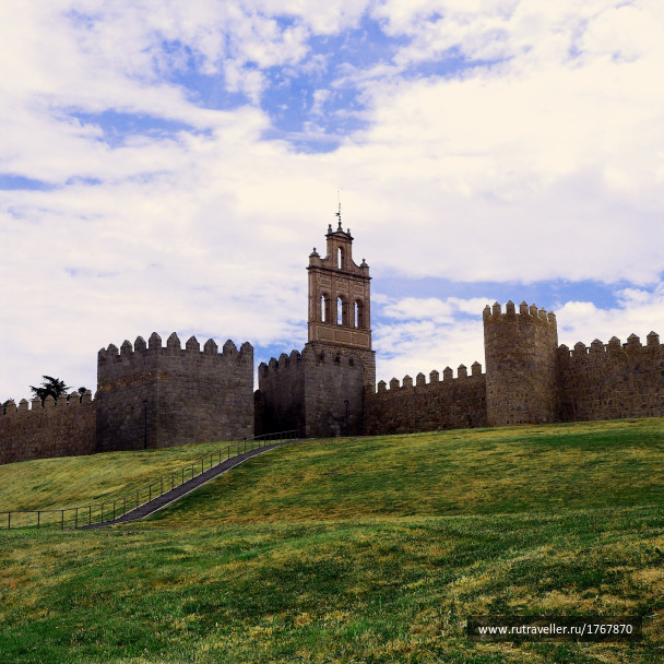 photo 1780163