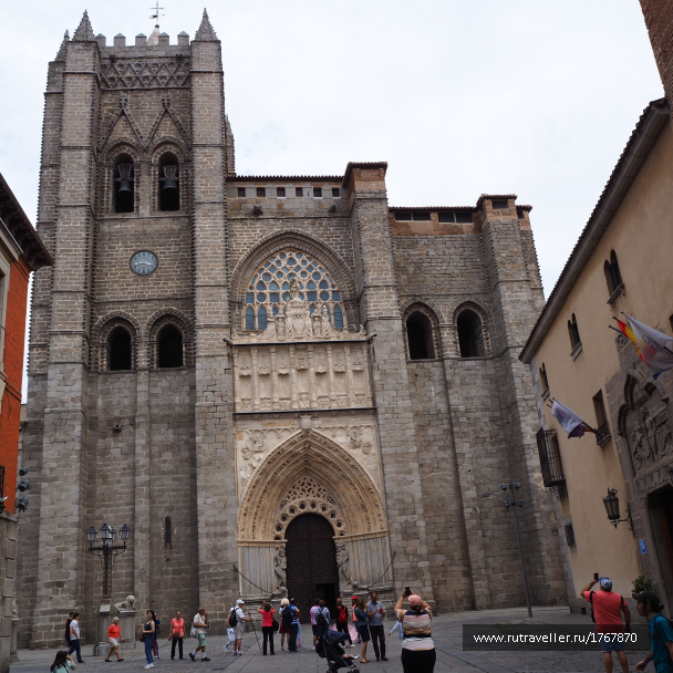 photo 1780272