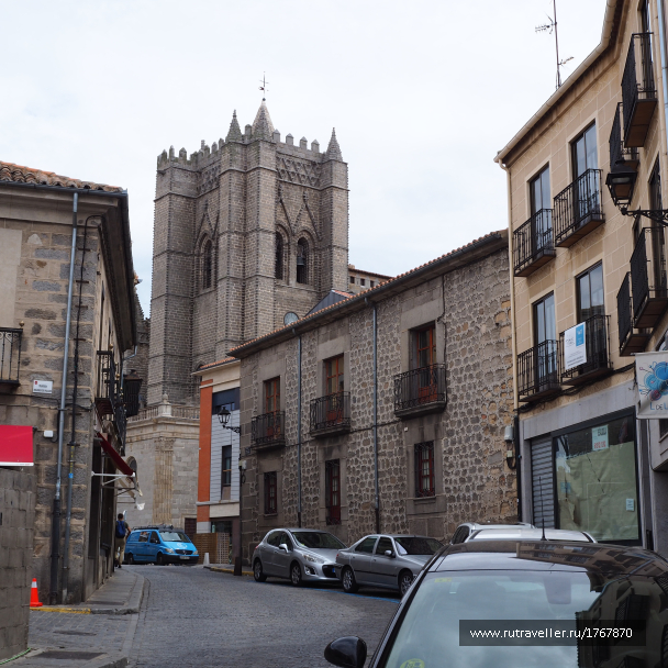 photo 1780274