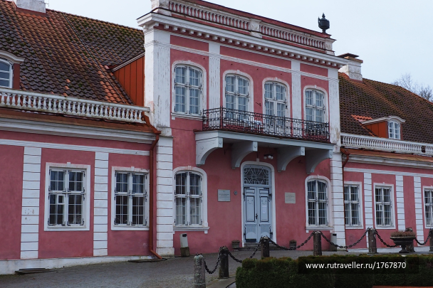 photo 1856201
