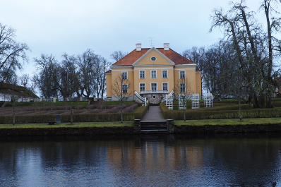photo 1856204