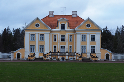 photo 1856205