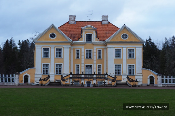 photo 1856205
