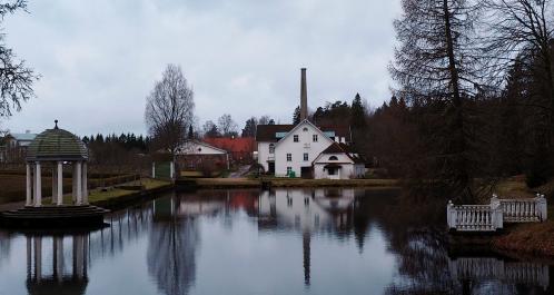 photo 1856443