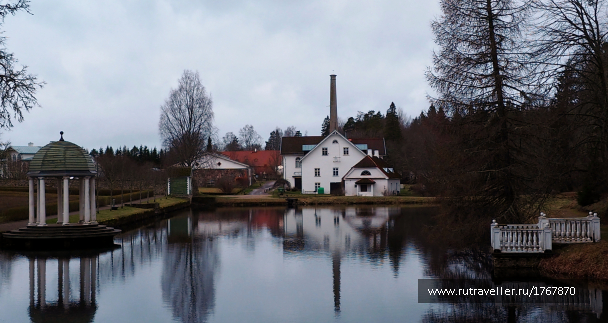 photo 1856443