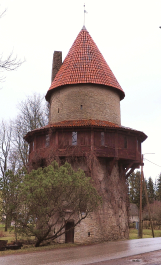 photo 1856686