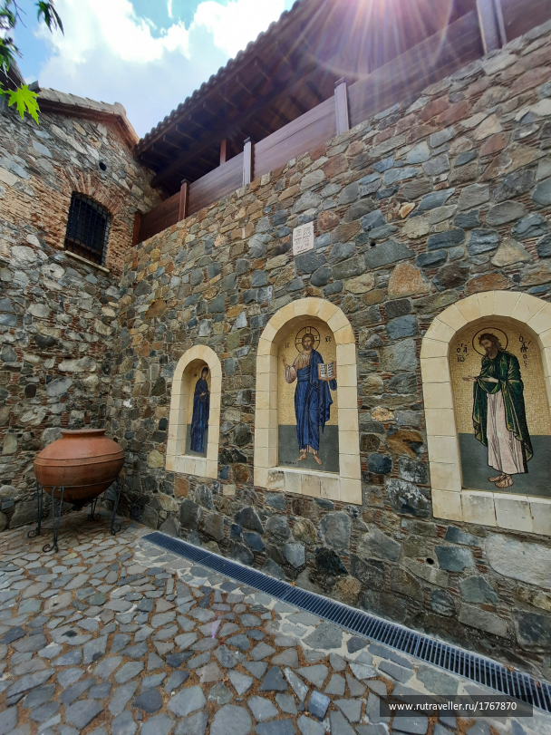 photo 2012604