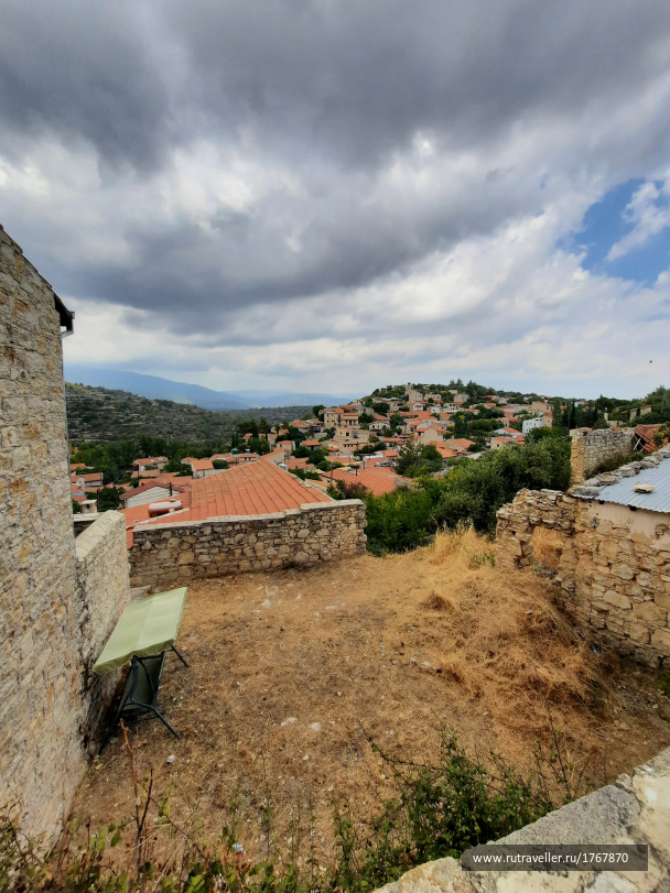 photo 2014360
